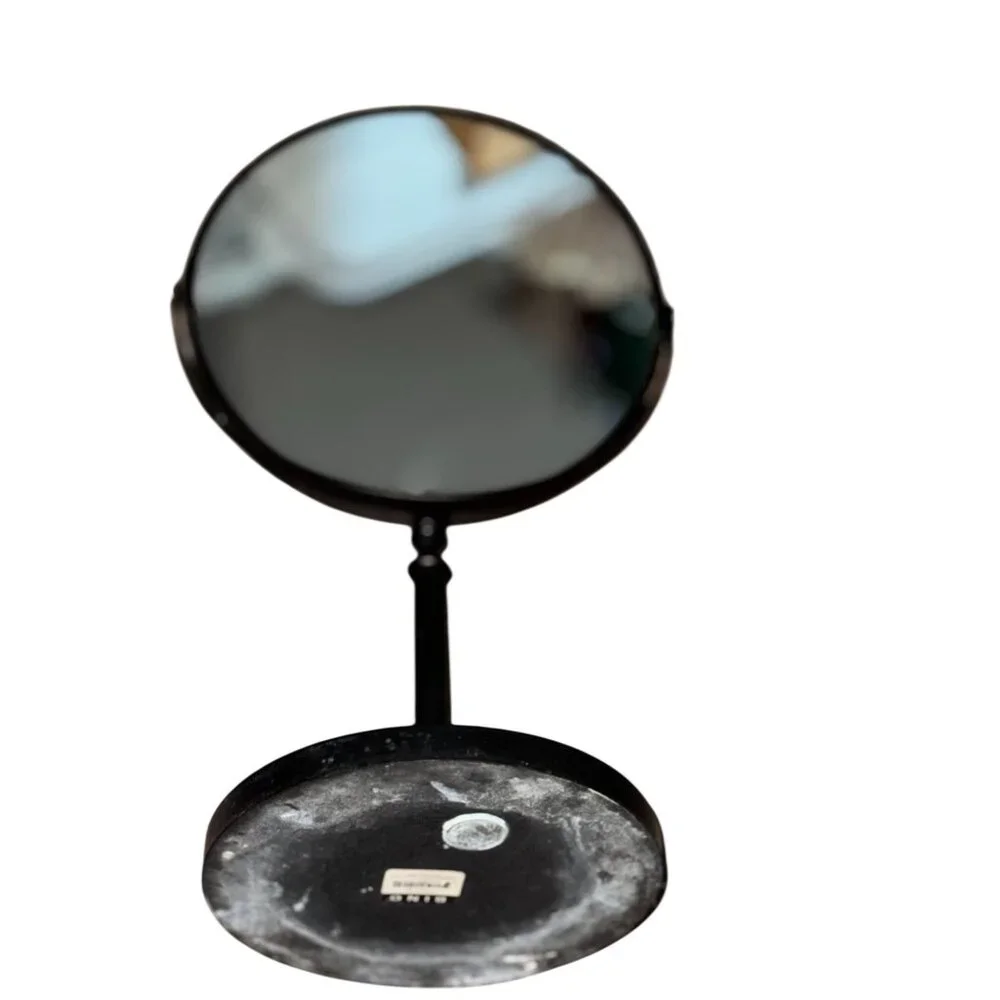 BINO Double-sided Vanity Mirror